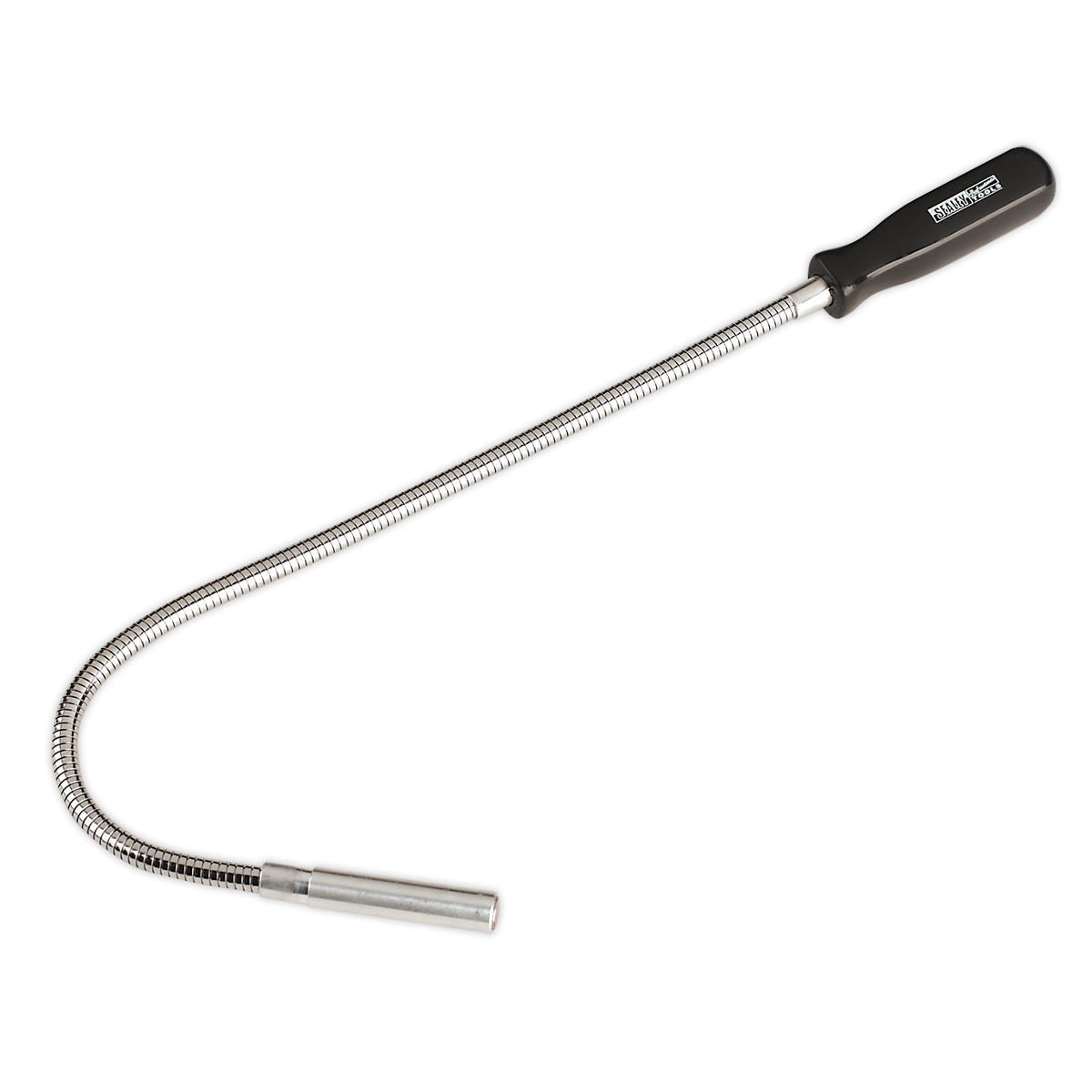 Flexible PickUp Tool 1.5kg Capacity
