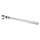 Ratchet Wrench 3/4"Sq Drive Extendable | Pipe Manufacturers Ltd..