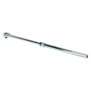 Ratchet Wrench 3/4"Sq Drive Extendable | Pipe Manufacturers Ltd..