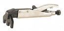 Axial Grip 195mm W-Type | Pipe Manufacturers Ltd..