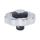 Palm Ratchet 3/8"Sq Drive | Pipe Manufacturers Ltd..