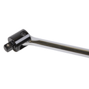 Breaker Bar 600mm 1/2"Sq Drive | Pipe Manufacturers Ltd..
