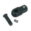 Breaker Bar 450mm 1/2"Sq Drive | Pipe Manufacturers Ltd..