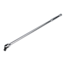 Breaker Bar 450mm 1/2"Sq Drive | Pipe Manufacturers Ltd..