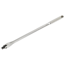 Breaker Bar 600mm 1/2"Sq Drive | Pipe Manufacturers Ltd..