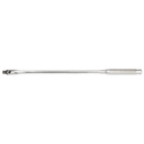 Breaker Bar 600mm 1/2"Sq Drive | Pipe Manufacturers Ltd..