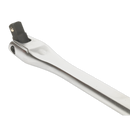 Breaker Bar 600mm 1/2"Sq Drive | Pipe Manufacturers Ltd..