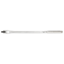 Breaker Bar 600mm 1/2"Sq Drive | Pipe Manufacturers Ltd..