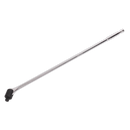 Breaker Bar 1000mm 3/4"Sq Drive | Pipe Manufacturers Ltd..