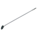 Breaker Bar 1000mm 1"Sq Drive | Pipe Manufacturers Ltd..