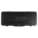 Socket Set 32pc 1/4"Sq Drive 6pt WallDrive¨ Metric Black Series | Pipe Manufacturers Ltd..