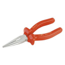 Radio Cutter VDE Approved 160mm | Pipe Manufacturers Ltd..