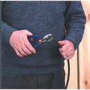 Cable Shears 250mm | Pipe Manufacturers Ltd..