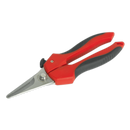 Universal Shears 190mm | Pipe Manufacturers Ltd..