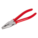 Combination Pliers 200mm | Pipe Manufacturers Ltd..