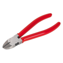 Side Cutters 160mm | Pipe Manufacturers Ltd..