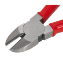 Side Cutters 160mm | Pipe Manufacturers Ltd..