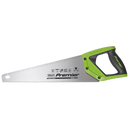 380mm Handsaw 7TPI