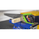 500mm Handsaw 7TPI