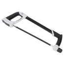 Hacksaw Adjustable Blade Professional 300mm | Pipe Manufacturers Ltd..