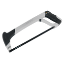 Hacksaw 300mm Professional | Pipe Manufacturers Ltd..