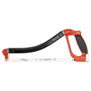 Hacksaw 300mm 3-D Swivel Back | Pipe Manufacturers Ltd..