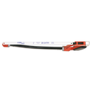 Hacksaw 300mm 3-D Swivel Back | Pipe Manufacturers Ltd..