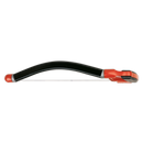 Hacksaw 300mm 3-D Swivel Back | Pipe Manufacturers Ltd..