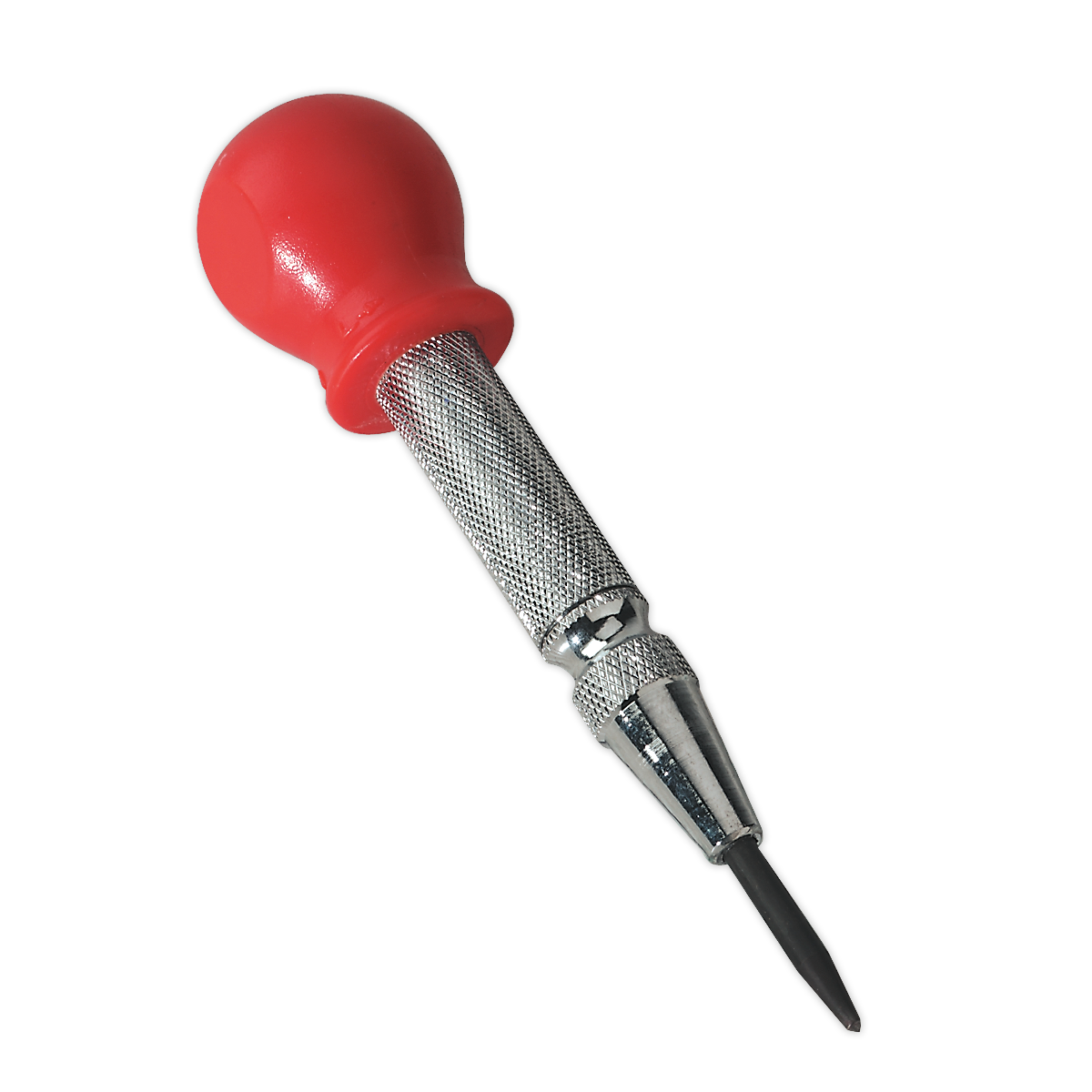 Automatic Centre Punch HeavyDuty