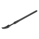Pry Bar Extendable Adjustable Head 600-915mm | Pipe Manufacturers Ltd..