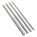 Parallel Pin Punch Set 4pc Extra Long | Pipe Manufacturers Ltd..