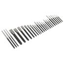 Punch & Chisel Set 26pc | Pipe Manufacturers Ltd..