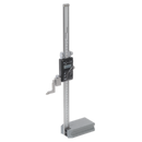 Digital Height Gauge 0-300mm(0-12") | Pipe Manufacturers Ltd..