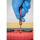 15pc Precision Screwdriver Set