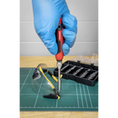32pc Precision Bit Screwdriver Set