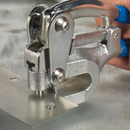 Metal Punch Set 14pc | Pipe Manufacturers Ltd..