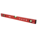 Spirit Level 600mm | Pipe Manufacturers Ltd..