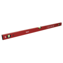 Spirit Level 900mm | Pipe Manufacturers Ltd..