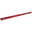 Spirit Level 1200mm | Pipe Manufacturers Ltd..