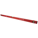 Spirit Level 1200mm | Pipe Manufacturers Ltd..