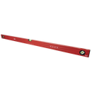 Spirit Level 1200mm | Pipe Manufacturers Ltd..