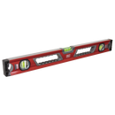 Spirit Level 600mm | Pipe Manufacturers Ltd..