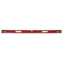 Spirit Level 1200mm | Pipe Manufacturers Ltd..