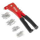 Hand Riveter Kit | Pipe Manufacturers Ltd..