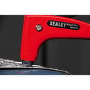 Hand Riveter 4-in-1 | Pipe Manufacturers Ltd..