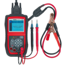 Autel EOBD Code Reader - Electrical & Battery Tester | Pipe Manufacturers Ltd..