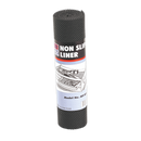 Non-Slip Liner 2845 x 450mm | Pipe Manufacturers Ltd..