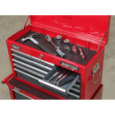 Non-Slip Liner 2845 x 450mm | Pipe Manufacturers Ltd..