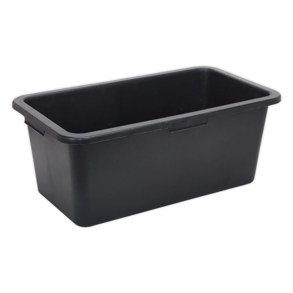 Storage Container 60L