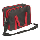 Laptop/Tool Storage Bag 420mm | Pipe Manufacturers Ltd..